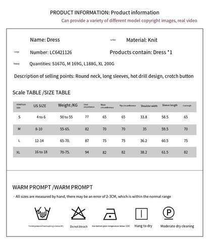 Women Crossed Dip Waist Sleek Leather Leggings