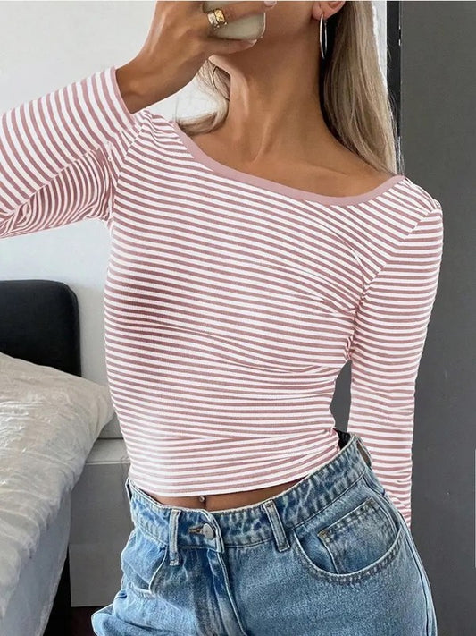 2EFB61E52939B0B35A6D9156E4FEBBE8/23413038_ba95c4ee-9578-40db-a558-0ce0a911de51.jpg