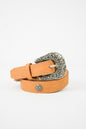 6476690_YB-1644CAMEL--2.jpg
