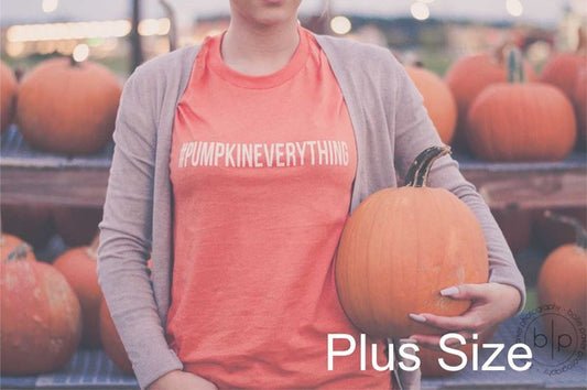 7393320_plussizepumpkin.jpg