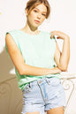 81BB9056D634ECAB38717BFA781A5A98/93fd3702-8444-4601-8274-583f213848e3.jpg