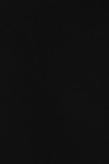 9640147_50b0008c-55b7-4061-a2c6-54bb20e93b5f.jpg