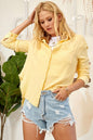 81BB9056D634ECAB38717BFA781A5A98/9d99af64-b30f-4be8-88c2-b3e220d78d56.jpg