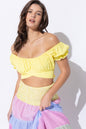 BE0FAC9498B8D976CA35B2DCDD3D2AA9/a11d7b95-9923-40c4-9f68-4ef425279fc9.jpg