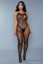 4A3C2D35D9DF4CAED0EB4A609CB3A7E1/b50a1bff-c79f-4213-b203-86f2f215c690.jpg