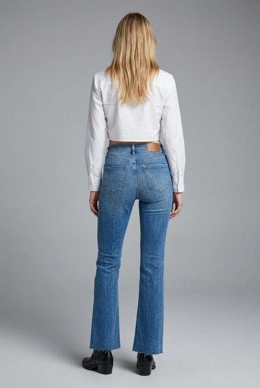 080C8B1F37B772F1CB782EC349742BD8/e1cd85d5-37cf-40dd-a7a4-7a8f21da5443.jpg