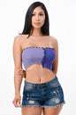 FC6E14D0AAF7BC326CC6D29E944A08EA/e9552d15-a270-49dc-a4cd-6c58b224ba33.jpg