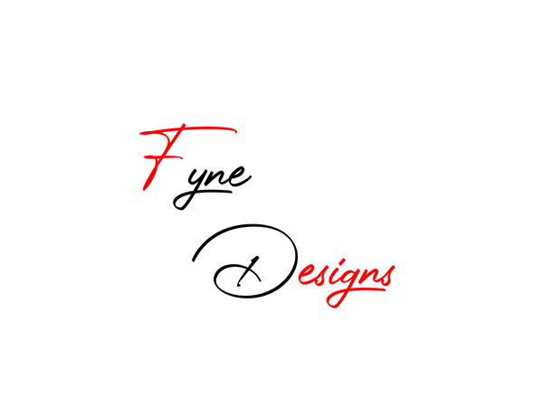 Fyne Designs